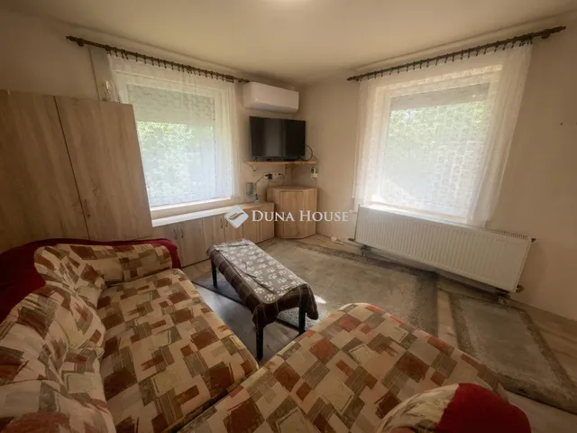 Eladó ház Budapest XVIII. kerület 96 nm