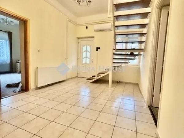 Eladó ház Gyál 120 nm