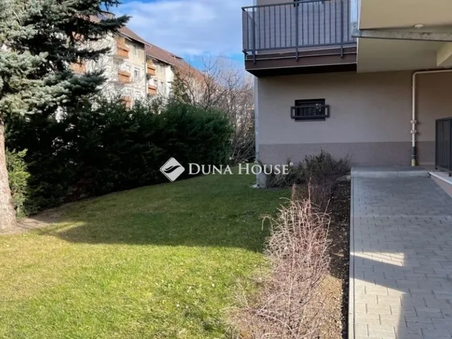 Eladó lakás Budapest XIV. kerület, Alsórákos 67 nm