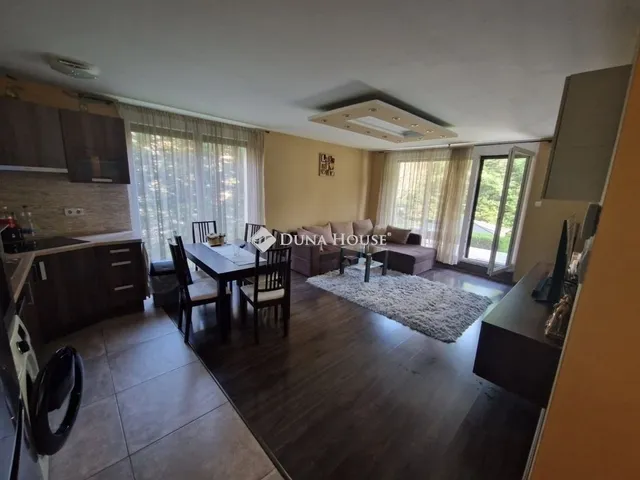 Eladó lakás Budapest XIV. kerület, Alsórákos 67 nm