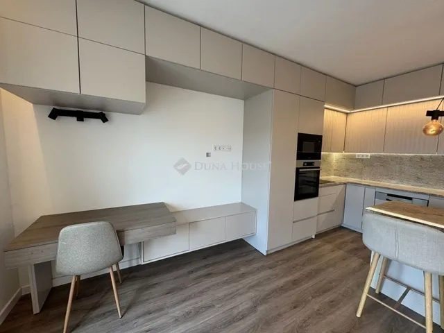 Eladó lakás Budapest XIV. kerület, Városliget 46 nm