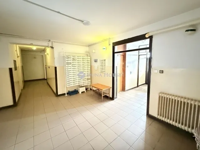 Eladó lakás Budapest XVIII. kerület 27 nm