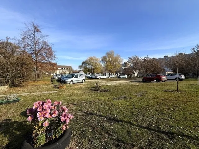 Eladó lakás Budapest XVIII. kerület 27 nm