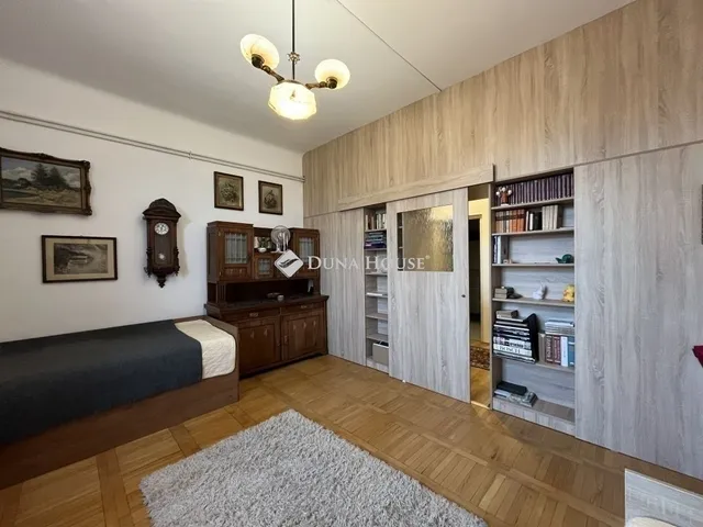 Eladó lakás Budapest VIII. kerület 75 nm