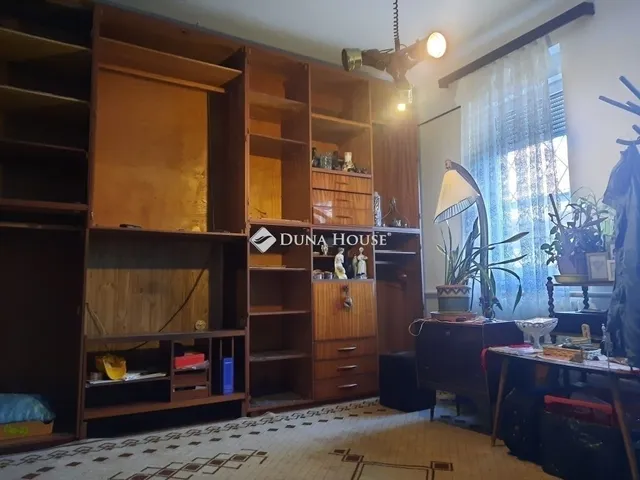 Eladó ház Budapest XVIII. kerület 65 nm