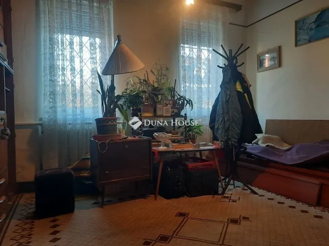 Eladó ház Budapest XVIII. kerület 65 nm
