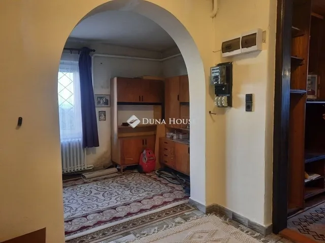 Eladó ház Budapest XVIII. kerület 65 nm