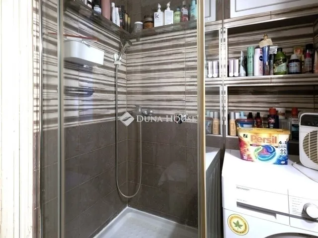 Eladó lakás Budapest VIII. kerület 62 nm