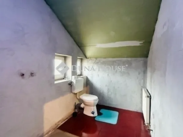 Eladó ház Vecsés 100 nm