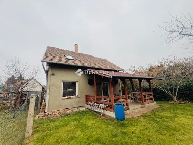 Eladó ház Vecsés 100 nm