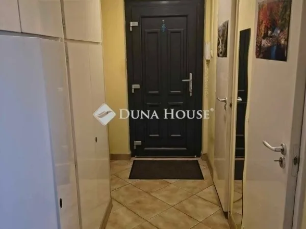 Eladó lakás Budapest XXI. kerület 63 nm