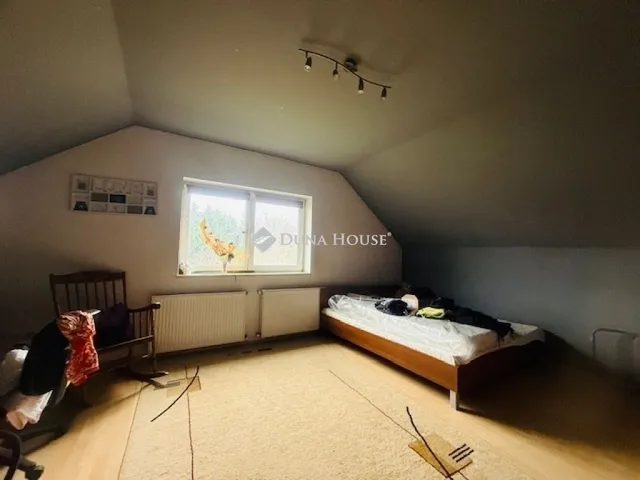 Eladó ház Vecsés 100 nm