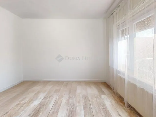 Eladó ház Budapest XXIII. kerület 122 nm