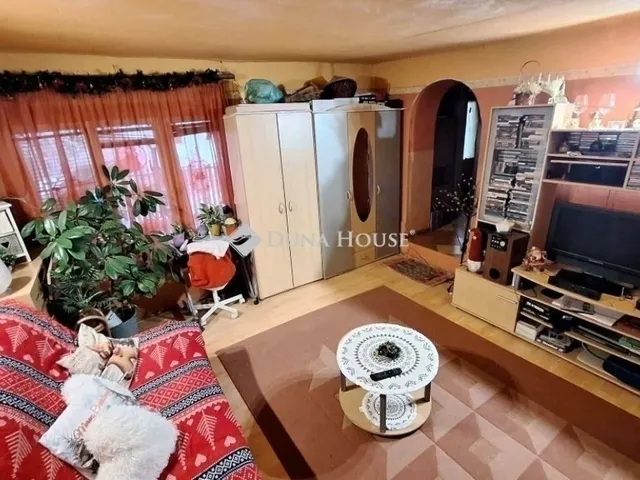 Eladó ház Alsónémedi 73 nm