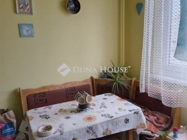 Eladó lakás Budapest XIX. kerület 59 nm