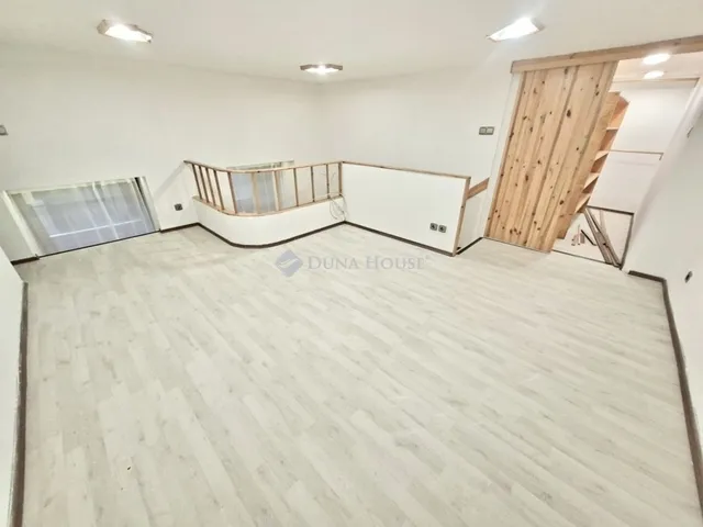 Eladó lakás Budapest IX. kerület 30 nm