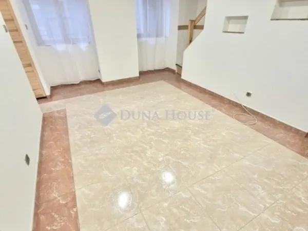 Eladó lakás Budapest IX. kerület 30 nm