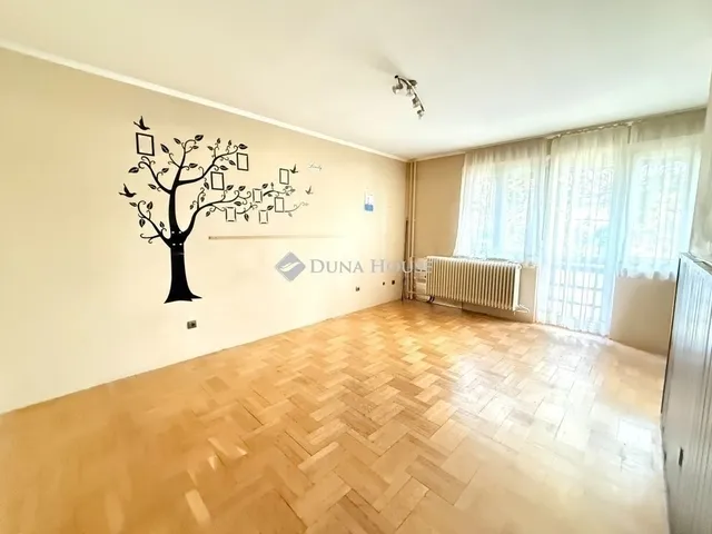 Eladó lakás Budapest XVIII. kerület 27 nm