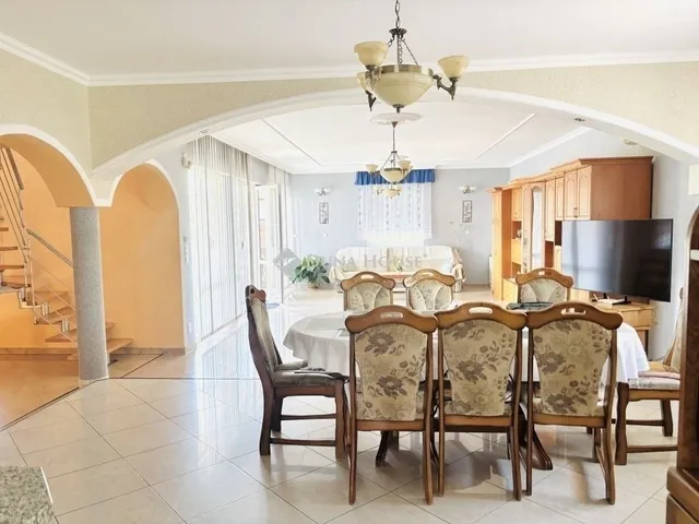 Eladó ház Szigetszentmiklós 470 nm