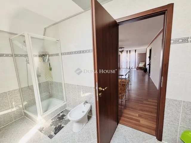 Eladó ház Szigetszentmiklós 470 nm