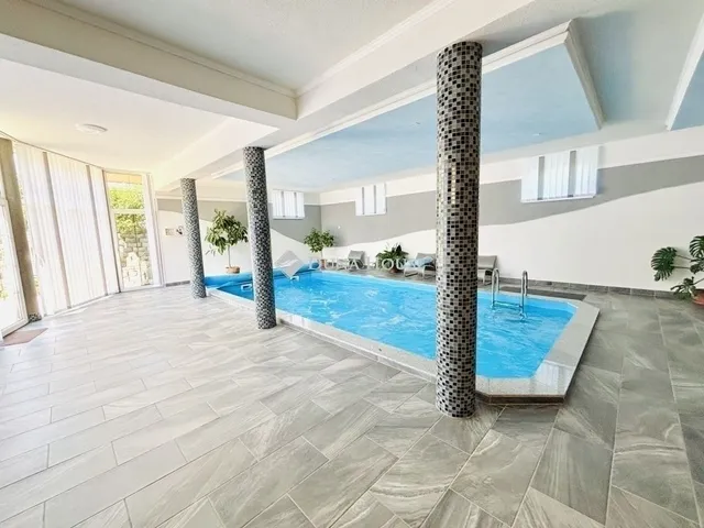 Eladó ház Szigetszentmiklós 470 nm