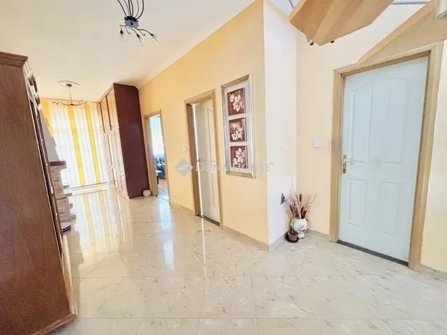 Eladó ház Szigetszentmiklós 470 nm