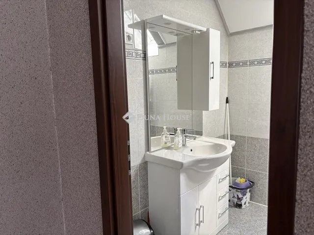 Eladó ház Szigetszentmiklós 470 nm