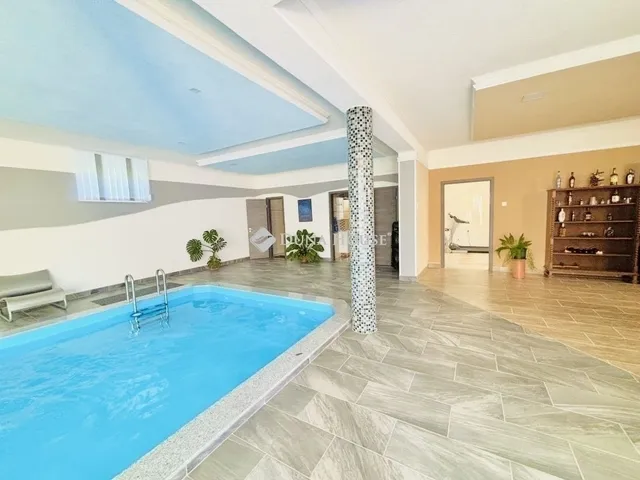 Eladó ház Szigetszentmiklós 470 nm