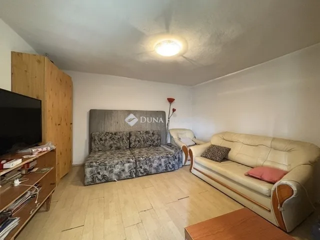 Eladó ház Gyál 59 nm