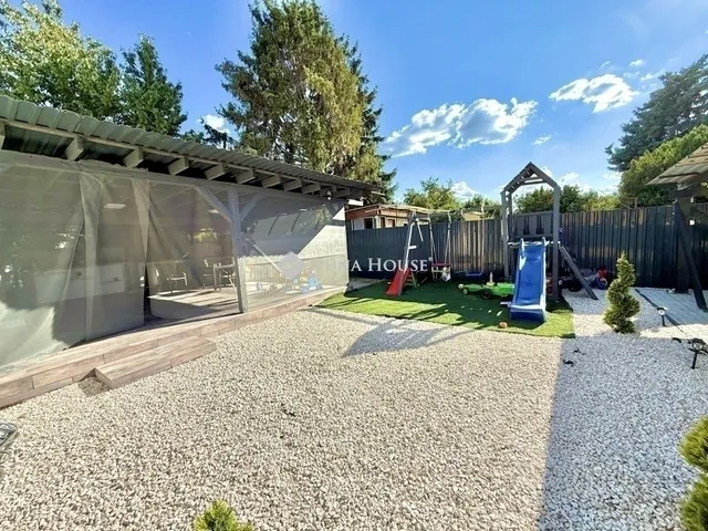 Eladó ház Szigetszentmiklós 71 nm