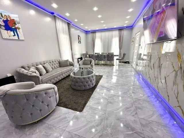 Eladó ház Szigetszentmiklós 71 nm