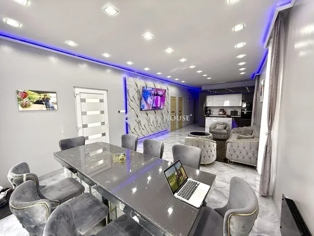 Eladó ház Szigetszentmiklós 71 nm