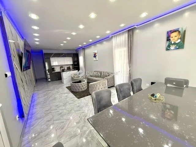 Eladó ház Szigetszentmiklós 71 nm