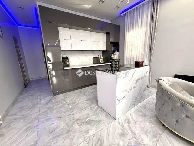 Eladó ház Szigetszentmiklós 71 nm