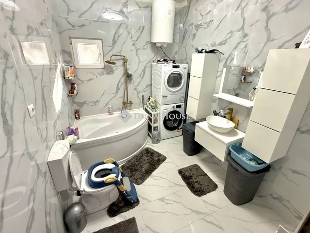 Eladó ház Szigetszentmiklós 71 nm