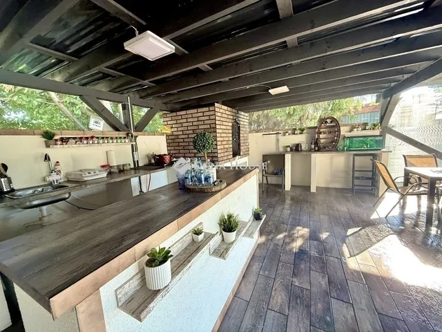 Eladó ház Szigetszentmiklós 71 nm