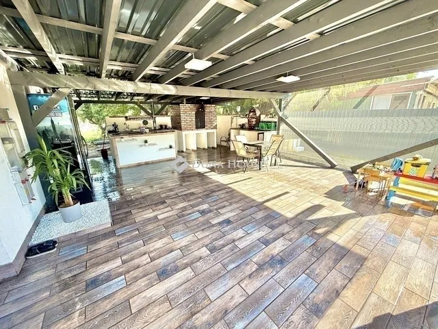 Eladó ház Szigetszentmiklós 71 nm