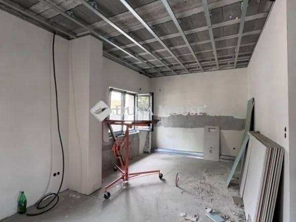 Eladó ház Gyál 285 nm