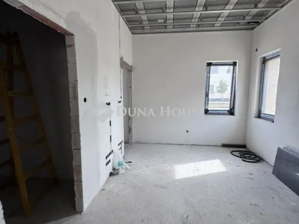 Eladó ház Gyál 285 nm