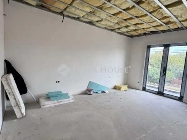 Eladó ház Gyál 285 nm