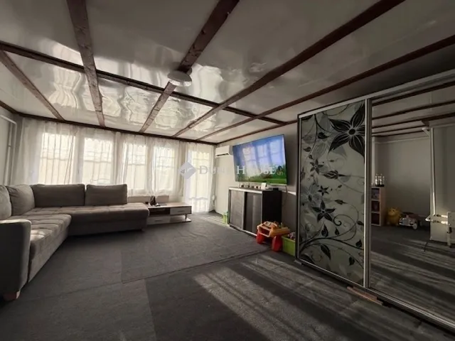 Eladó ház Vecsés 86 nm