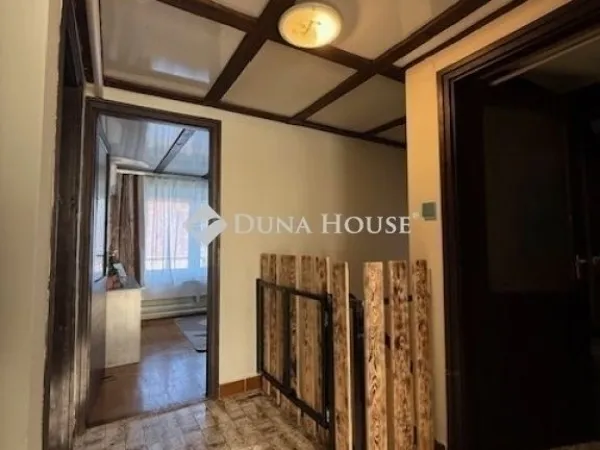 Eladó ház Vecsés 86 nm