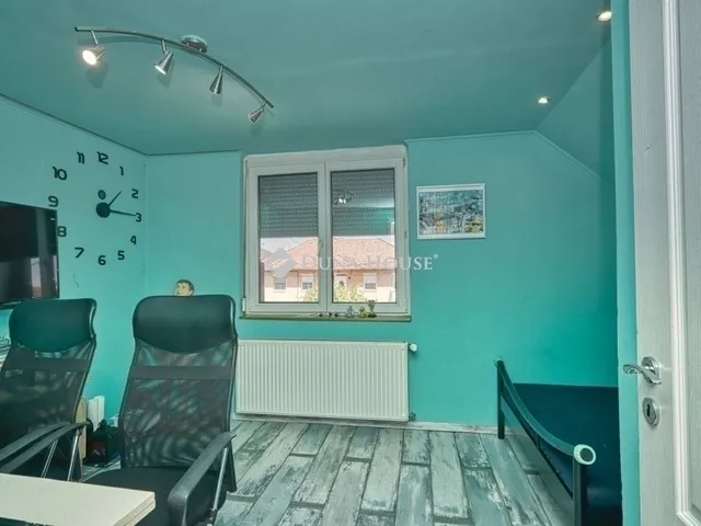 Eladó ház Gyál 173 nm