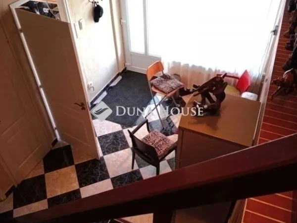 Eladó ház Vecsés 115 nm