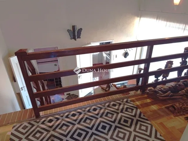 Eladó ház Vecsés 115 nm