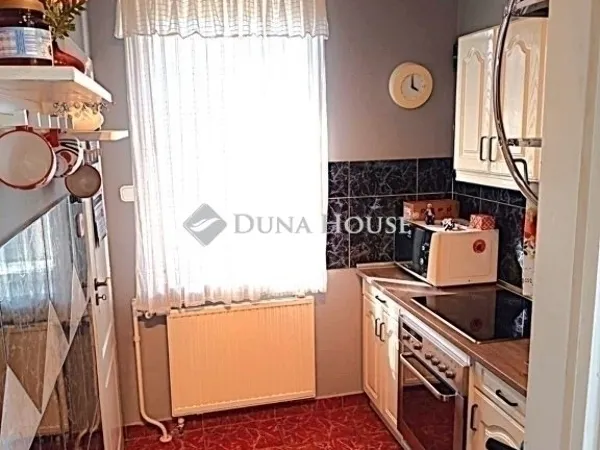 Eladó ház Vecsés 115 nm