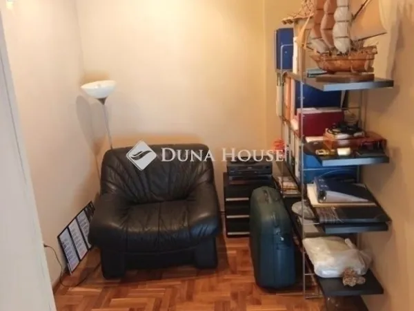 Eladó ház Vecsés 115 nm