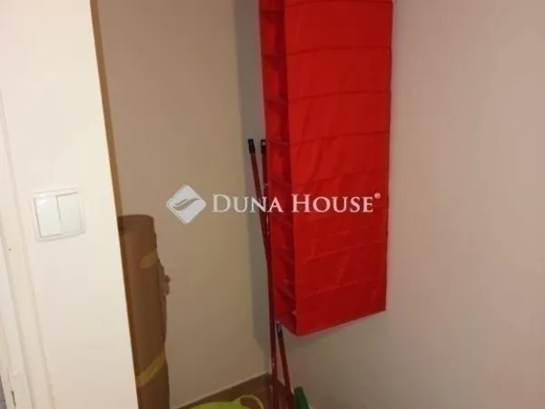 Eladó ház Vecsés 115 nm