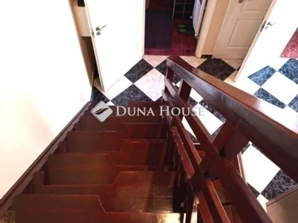 Eladó ház Vecsés 115 nm