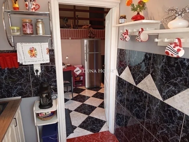 Eladó ház Vecsés 115 nm